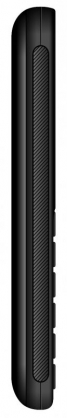 Classic MM718 4G Black