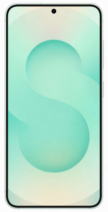S931B Galaxy S25 256GB Mint