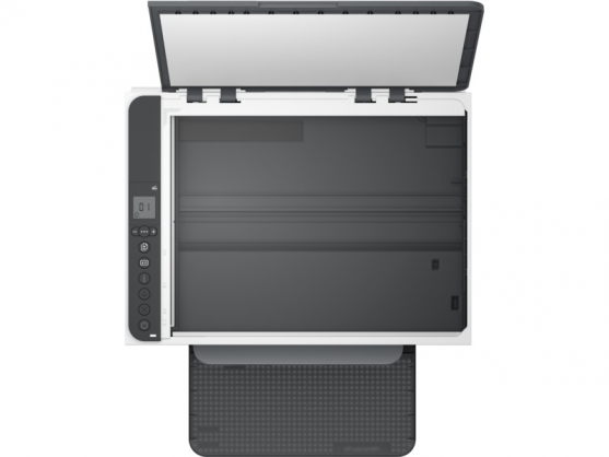 LaserJet MFP M234d Black/ White