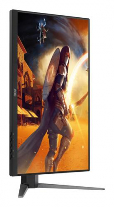 Q27G4ZD 27" OLED 16:9
