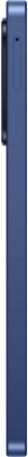 A175F Galaxy A17 128GB Light Blue