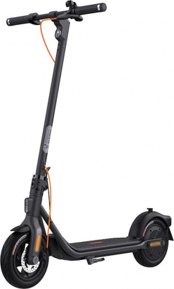 KickScooter F2 Plus E