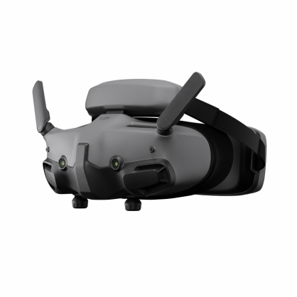 Avata 2 Fly More Combo (Single Battery)