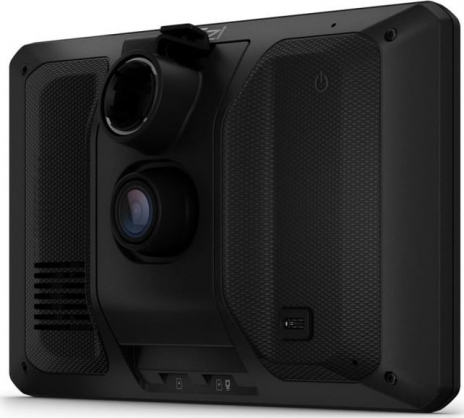 DezlCam LGV710 MT-D EU