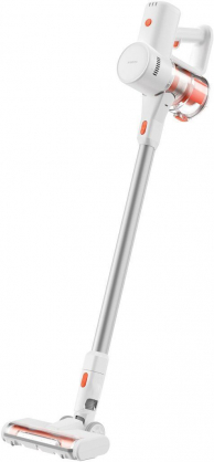 Vacuum Cleaner G20 Lite