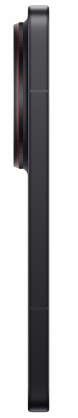 17 Ultra 16/ 512GB Black