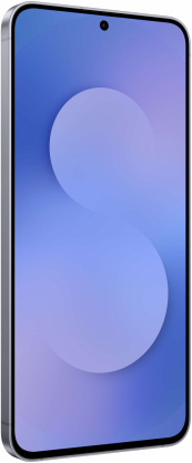 S731B Galaxy S25 FE 128GB Navy