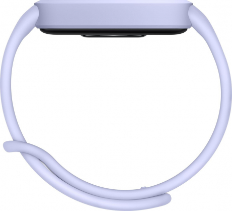 Smart Band 9 Active Purple