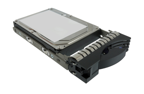 39R7350-RFB 146GB 3.5" 8Mb ReNew