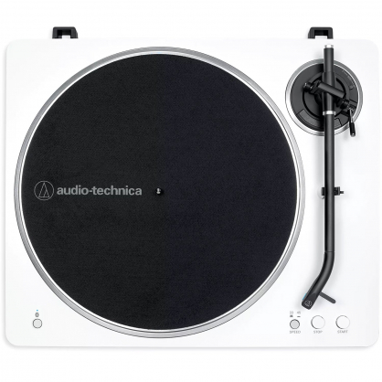 AT-LP70XBTWS