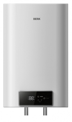 SEWH-30DL20E Wifi
