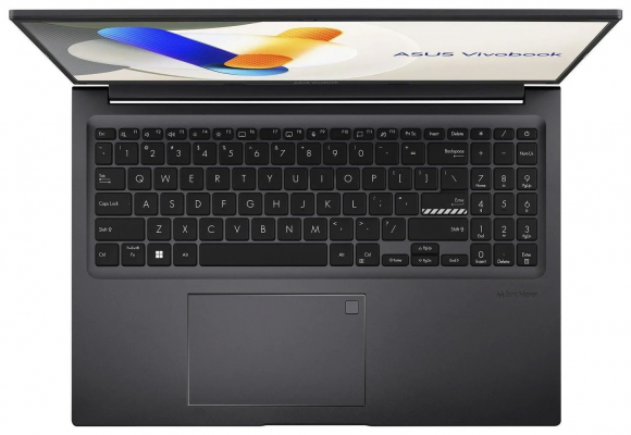 VivoBook 16 X1605VA-SH2124W 16 OLED i5-13420H 16GB 512SSD EN W11 Black