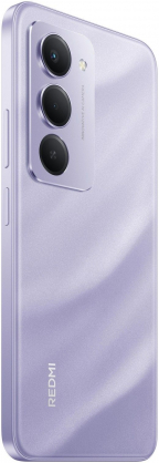 Redmi 15 8/ 256GB Purple
