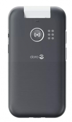 Leva L30 Black/ White