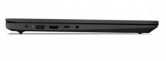 V15 G4 AMN 15.6 FHD 7320U 16GB 512SSD EN DOS Black 82YU0100RM