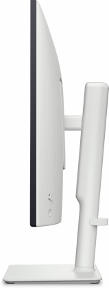 S2725QS 27" IPS 16:9 White
