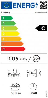 DV90DG52A0AELE