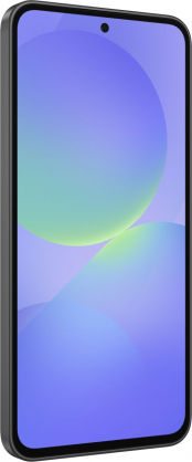 A366B Galaxy A36 256GB Awesome Black