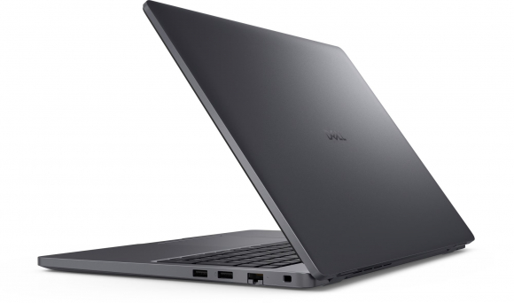 Pro 16 PC16255 16 FHD+ IPS 210 8GGB 512SSD EN W11Pro Black
