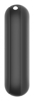 NotePin AI Grey