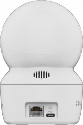 H7c Dual 2K+ White