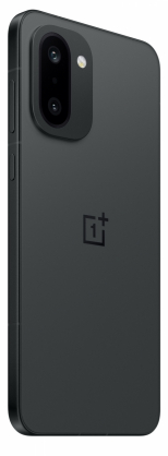 15R 12/ 256GB Charcoal Black