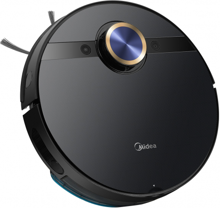 M7 PRO Black