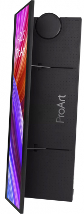 ProArt PA147CDV 14 IPS 32:9