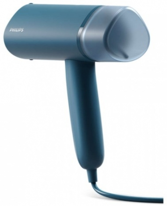 STH3000/ 20