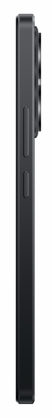 Redmi Note 14 6/ 128GB Midnight Black