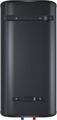 ID 30 V SHADOW Wi-Fi