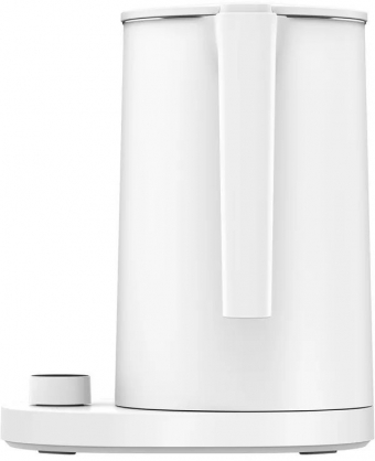Smart Kettle 2 Pro