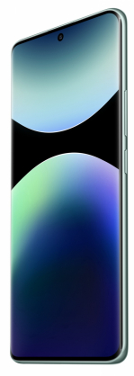 Redmi Note 14 Pro 5G 8/ 256GB Coral Green