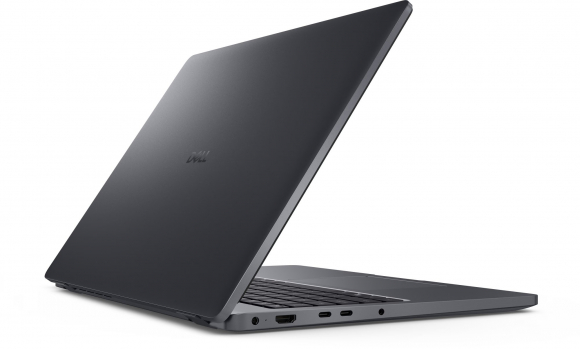 Pro 16 PC16255 16 FHD+ IPS 210 8GGB 512SSD EN W11Pro Black