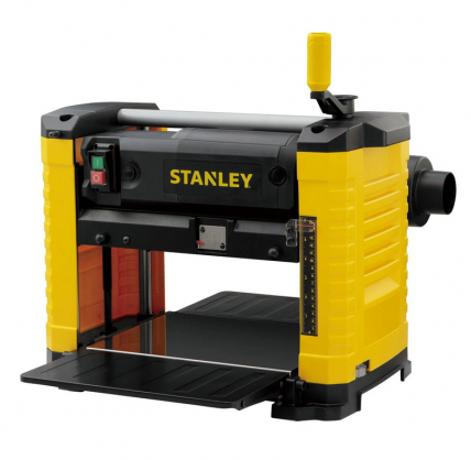 STP18-QS, 1800 W