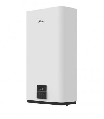 Salute Flex 100L WiFi
