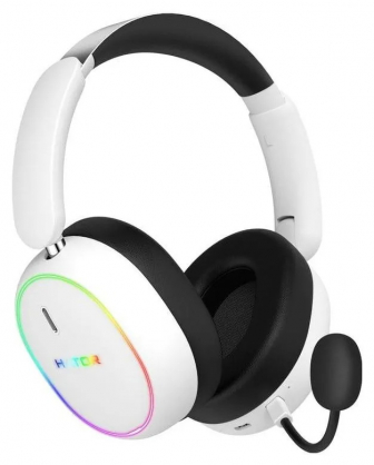 Phoenix 2 (ESH41) White