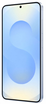 S931B Galaxy S25 256GB Icyblue