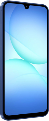 A176B Galaxy A17 5G 128GB Blue