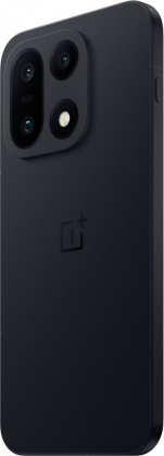 15 16/ 512GB Infinite Black