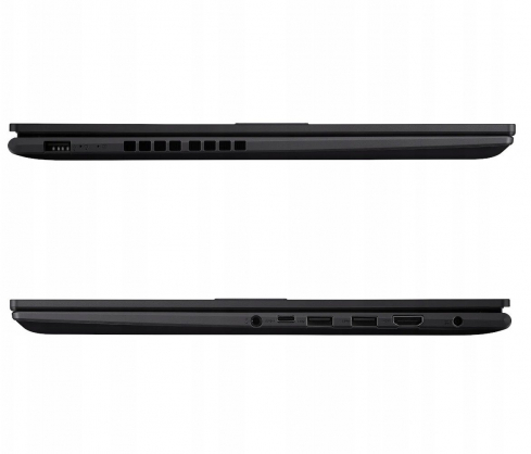 VivoBook 16 X1605VA-SH2124W 16 OLED i5-13420H 16GB 512SSD EN W11 Black
