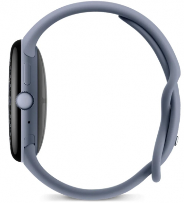 Pixel Watch 4 45mm Moonstone GA10850-EU