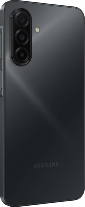 A176B Galaxy A17 5G 128GB Black