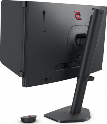 Zowie XL2586X+ 24.1" TN 16:9