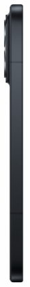 F8 Ultra 12/ 256GB Black