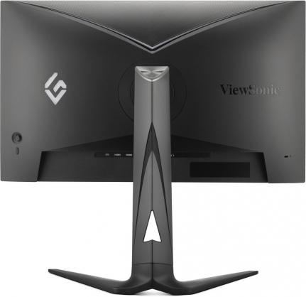XG275D1-4K 27" Fast IPS 16:9