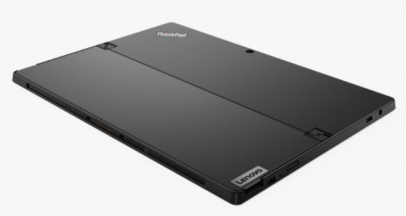 ThinkPad X12 Detachable G2 12.3 FHD+ IPS 134U 16GB 512SSD 21LK001LGE