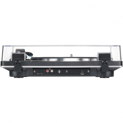 AT-LP70XBTBS