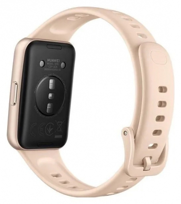 Band 11 Beige