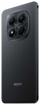 Redmi Note 15 Pro 8/ 256GB Black